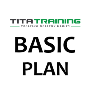 Basic Plan