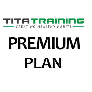 Premium Plan